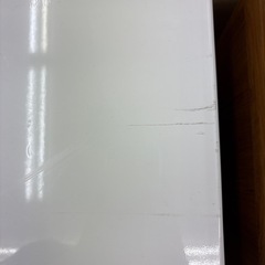 ★リユースのサカイ千葉中央店★キッチンカウンター　TC3590の画像