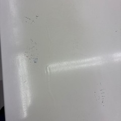 ★リユースのサカイ千葉中央店★キッチンカウンター　TC3590の画像