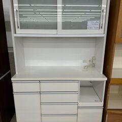 ★リユースのサカイ高崎店★TJ11890 ニトリ レンジボード ...
