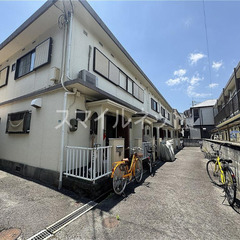 3ＤＫ ✨空室続きで困っている大家さん（オーナーさん）✨是非お力...