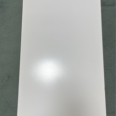 ローテーブルの画像