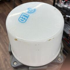 値下げしました！【中古】ハタヤ HATAYA LLX-W200K 屋外用 LEDライトスタンド 防塵・防水構造IP55【ハンズクラフト佐賀】の画像
