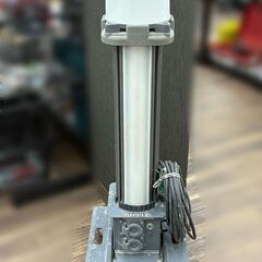 【中古】ハタヤ HATAYA LLX-W200K 屋外用 LED...