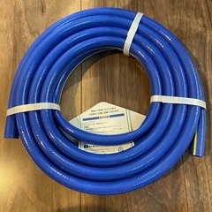 散水ホース5mの画像