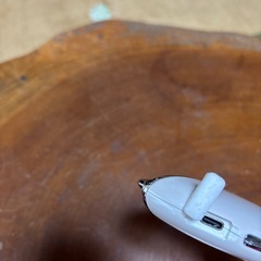 電動　カッサの画像