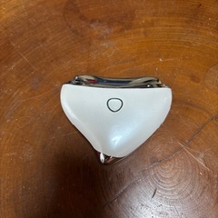 電動　カッサ