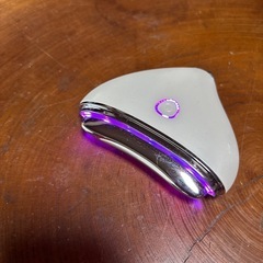 電動　カッサの画像