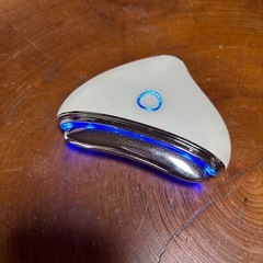 電動　カッサの画像