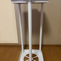 ゴミ袋ホルダー
