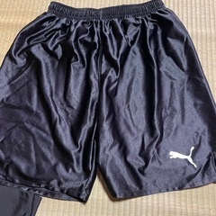 スポーツ用　2枚の画像