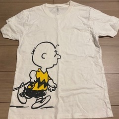 グラニフ　Tシャツ