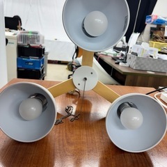 🉐LINE会員限定スペシャル価格🉐【LED電気】　5270円　27ー16の画像