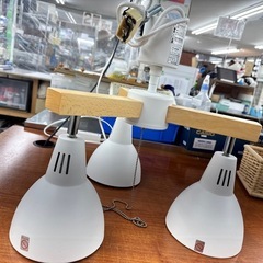🉐LINE会員限定スペシャル価格🉐【LED電気】　5270円　27ー16の画像