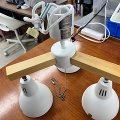 🉐LINE会員限定スペシャル価格🉐【LED電気】　5270円　2...