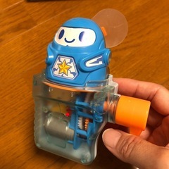 チャレンジ　付録　二年生の画像