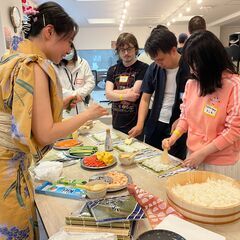 シェアハウス内夏祭りボランティア、出店、パフォーマンス出演者募集/Volunteers, Booth Vendors, and Performers Wanted for Summer Festival at Share House! - 地域/お祭り