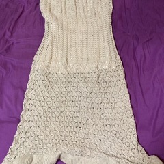 ロングスカート