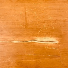 (応募多数のため受付中止します)ダイニングテーブルセットの画像