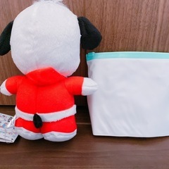 ポチャッコぬいぐるみの画像