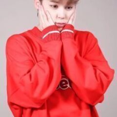 ♡BTS好きな人♡アミ友募集中です(⁠人⁠ ⁠•͈⁠ᴗ⁠•…