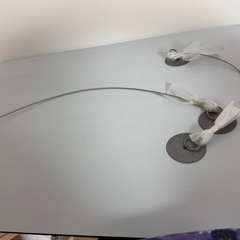 ドレッサーの画像