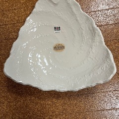 13  食器　茶碗
