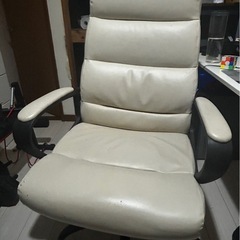 ⭐️オシャレなチェア