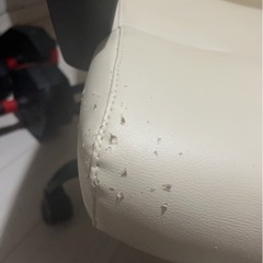 ⭐️オシャレなチェアの画像