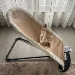 バウンサーの画像