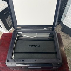 プリンタ　G812の画像