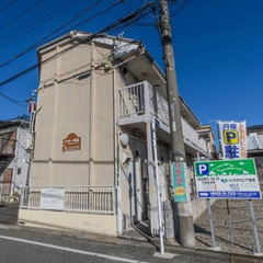 🌈【初期安ゼロプラン物件】🌈 敷金/礼金/保証金/仲手が0…