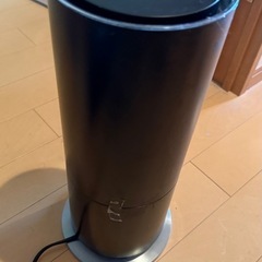 加湿器