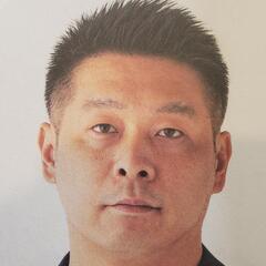 ６月　カットモデル募集　要項記載↓　定員3名