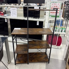 ★リユースのサカイ千葉中央店★キッチンラック　TC3591の画像