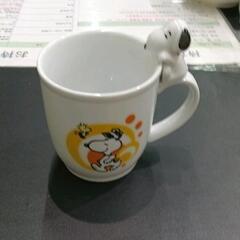 0611-133 食器・生活雑貨