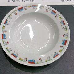 0611-130 食器・生活雑貨
