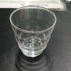 0611-138 食器・生活雑貨