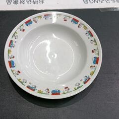 0611-129 食器・生活雑貨