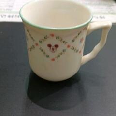 0611-134 食器・生活雑貨