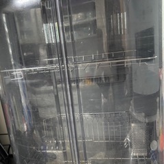 6月19日まで　象印　食器乾燥機の画像