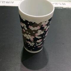 0611-135 食器・生活雑貨