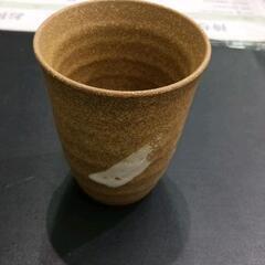0611-136 食器・生活雑貨