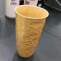 0611-145 食器・生活雑貨