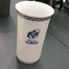 0611-143 食器・生活雑貨