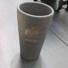 0611-142 食器・生活雑貨
