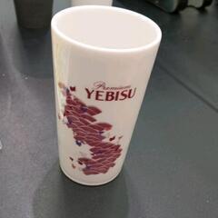 0611-144 食器・生活雑貨
