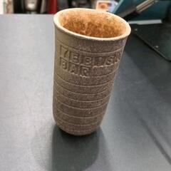 0611-139 食器・生活雑貨