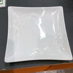0611-147 食器・生活雑貨