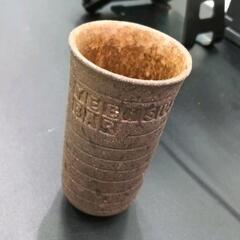 0611-140 食器・生活雑貨