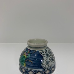 【お値下げ中】湯呑み茶碗と小さめお皿の画像